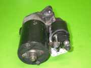 Anlasser FIAT ULYSSE (220) 2.0 (220.AC5)