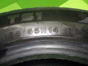 Winterreifen VW LUPO (6X1, 6E1) 1.7 SDI 185/55R14 80T