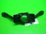 Kombischalter Blinkerschalter Wischerschalter VW NEW BEETLE (9C1, 1C1) 2.0 8L0953513G