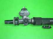 Lenkgetriebe OPEL VECTRA A (86_, 87_) 2.0 i