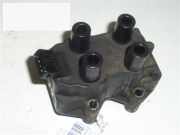 Zündmodul BMW 3 (E36) 318 i