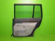 Tür hinten rechts OPEL OMEGA B Caravan (21_, 22_, 23_) 3.0 V6