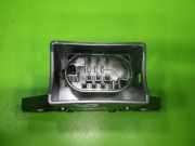Sensor Querbeschleunigung OPEL CORSA D 1.2 0265005748