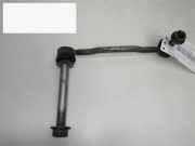 Verbindungsstange PEUGEOT 407 (6D_) 1.6 HDi 110