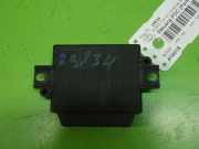 Steuergerät PDC (Park Distance Control) FORD S-MAX (WA6) 2.0 TDCi 7G9215K866AE