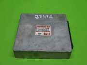 Getriebesteuergerät OPEL ASTRA F CC (53_, 54_, 58_, 59_) 1.6 i 90532457B
