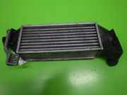 Ladeluftkühler FORD MONDEO I Stufenheck (GBP) 1.8 TD