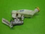 Hauptbremszylinder PEUGEOT 207 (WA_, WC_) 1.4 16V 4601R7