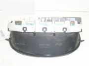 Kombiinstrumente Tacho PEUGEOT PARTNER Kasten (5) 1.4