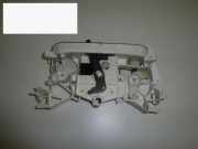 Heizungsregulierelement MITSUBISHI COLT V (CJ_, CP_) 1300 GL,GLX (CJ1A) MR201365