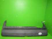 Stoßfänger Stoßstange hinten OPEL VECTRA A (86_, 87_) 1.8 i Cat