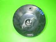 Bremskraftverstärker FORD FUSION (JU_) 1.4 03.7752-7431.4