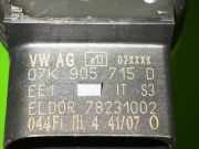 Zündspule Zyl 3 SKODA OCTAVIA Combi (1Z5) 1.8 TSI 07K905715D