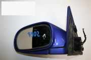 Außenspiegel links SUZUKI BALENO Schrägheck (EG) 1.3 i 16V