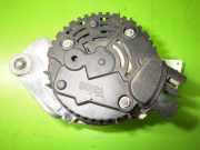 Lichtmaschine CITROEN ZX (N2) 1.9 i 2541455A
