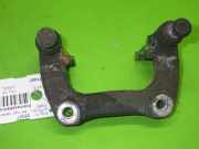 Bremssattelträger hinten links CITROEN BERLINGO Kasten (B9) 1.6 HDi 75 4404H5