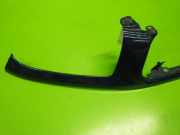 Zierleiste Kühlergrill TOYOTA RAV 4 II (_A2_) 2.0 D 4WD (CLA20_, CLA21_)