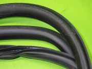 Türgummi Türdichtung vorne rechts OPEL INSIGNIA Caravan 2.0 Turbo 4x4