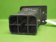 Pralldämpfer Stoßfänger vorne links PEUGEOT 3008 1.6 HDi 9682791480