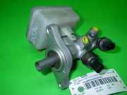 Hauptbremszylinder VW NEW BEETLE (9C1, 1C1) 2.0