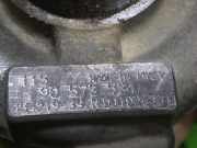 Turbolader OPEL FRONTERA B (6B_) 2.2 DTI (6B_ZC, 6B_VF, 6B_66, 6B_76) 90573534