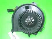 Gebläsemotor OPEL CORSA C (X01) 1.0 (F08, F68) 006457P