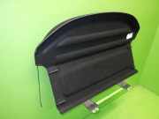 Heckablage Hutablage MITSUBISHI CARISMA (DA_) 1.8 16V GDI (DA2A)