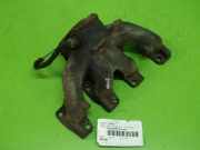 Auspuffkrümmer OPEL ASTRA F (56_, 57_) 1.4 i R90400194
