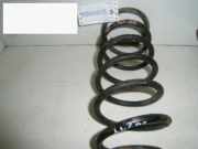 Feder vorne links VW PASSAT Variant (3A5, 35I) 2.0