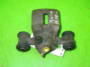 Bremssattel vorne links NISSAN (DATSUN) MICRA I (K10) 1.0