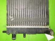 Wasserkühler FORD FIESTA IV (JA_, JB_) 1.3 i 1098808