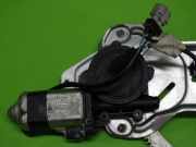 Fensterheber Tür vorne rechts BMW 5 (E34) 535 i