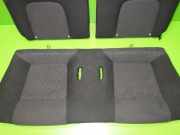 Sitzbank hinten HYUNDAI COUPE (GK) 2.0