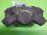 Bremssattel hinten rechts MERCEDES-BENZ CLK (C208) 430 (208.370) 0014203883