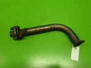 Auspuffrohr vorne SUZUKI BALENO Schrägheck (EG) 1.6 i 16V