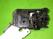 Türöffner vorne rechts innen MAZDA 3 (BM, BN) 2.0 BHN9-58-330