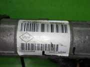 Lenkgetriebe NISSAN (DATSUN) PULSAR Schrägheck (C13) 1.2 DIG-T 480013ZLA0A