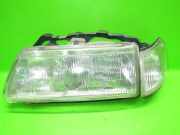 Scheinwerfer links HONDA CIVIC IV Hatchback (EC, ED, EE) 1.3 (EC8)