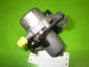 Vakuumpumpe Unterdruckpumpe SKODA SCALA (NW1) 1.0 TSI 1K0612181F