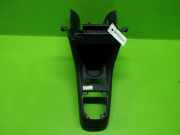 Mittelkonsole SKODA CITIGO 1.0 1S0863241A