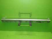 Schwellerleiste links DAIHATSU SIRION (M3_) 1.3