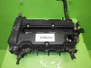 Zylinderkopf OPEL ASTRA G CC (T98) 1.2 16V (F08, F48) 90400234