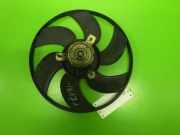 Lüfter FIAT MAREA (185) 1.6 100 16V 7769842