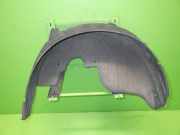 Radhausschale hinten links MINI MINI (R56) Cooper