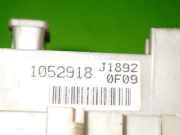 Sicherungskasten rechts NISSAN (DATSUN) NP300 NAVARA (D40) 2.5 dCi 4WD 1052918