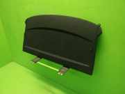 Heckablage Hutablage BMW 1 (E87) 116 i