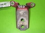 Scharnier Türscharnier vorne rechts oben SUZUKI LIANA Kombi (ER) 1.3