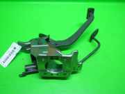 Pedalwerk CHEVROLET AVEO Stufenheck (T250, T255) 1.4 GA086714