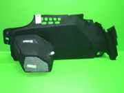 Seitenwandverkleidung hinten rechts VW PASSAT (3C2) 2.0 TDI 3C5867428S