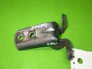 Scharnier Türscharnier vorne links oben SUZUKI GRAND VITARA I (FT, HT) 2.0 4x4 (SQ 420)